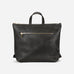 Miramar Mini Backpack Backpacks