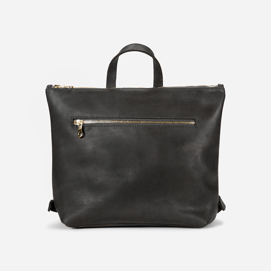 Miramar Mini Backpack Backpacks