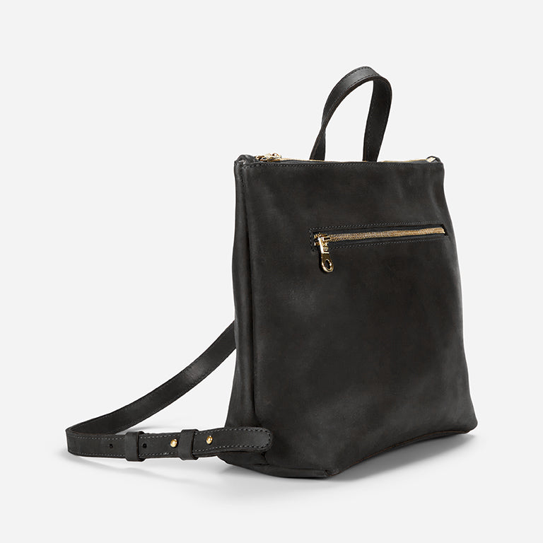 Miramar Mini Backpack Backpacks