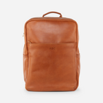 Mari Backpack Backpacks   