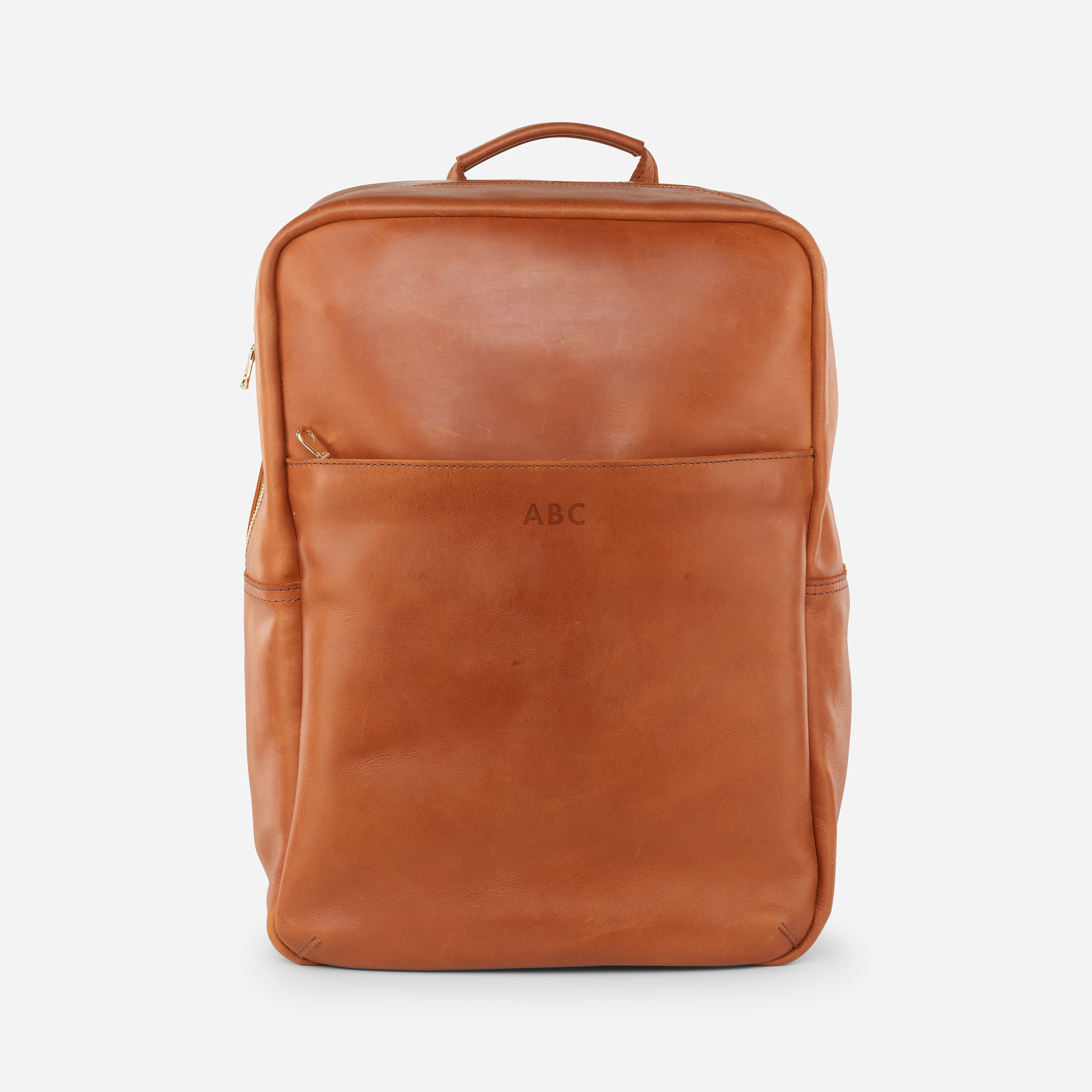 Mari Backpack Backpacks   