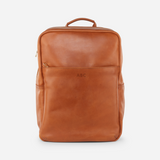 Rust Brown