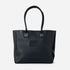 Merkato Signature Zip Tote Tote Bags