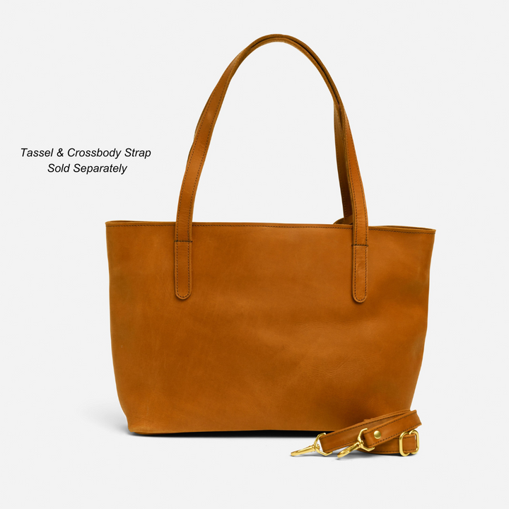 CHGCRAFT 35 Inch Genuine Leather Replacement Strap for Handbags Shoulder Bag  Crossbody Purse Straps Handbag Bag Gold Tone BucklesBlack 