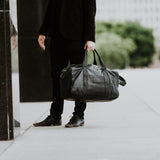 Montecito Weekender Travel