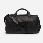 Montecito Weekender Travel