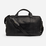 Montecito Weekender Travel