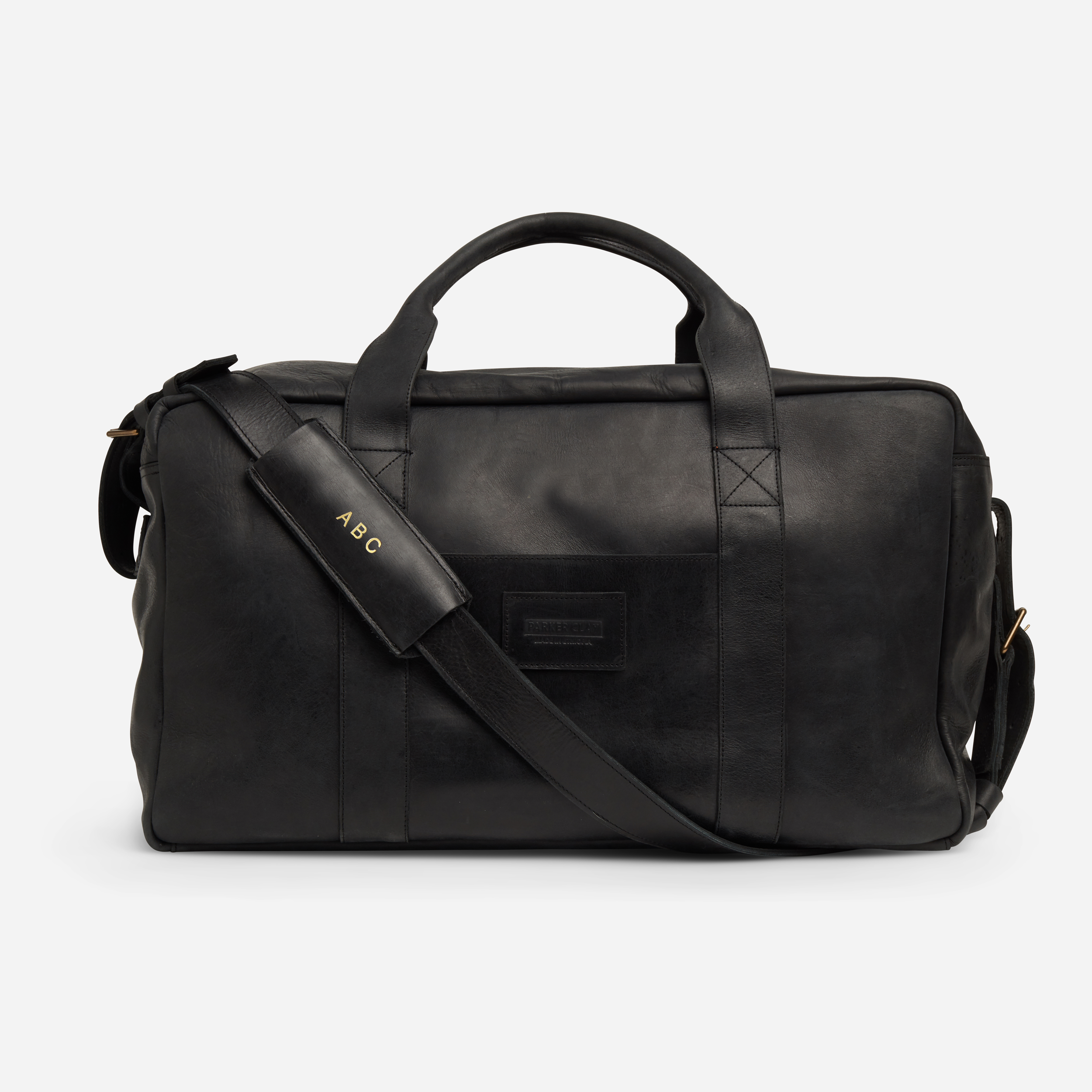 Montecito Weekender Travel