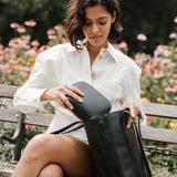 Mulu Mini Catchall Pouch Accessories