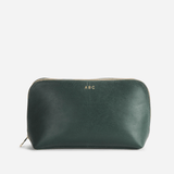 Jade