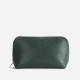 Jade