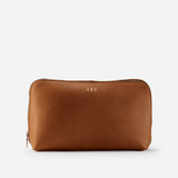 Rust Brown