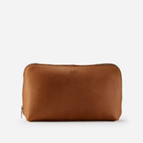 Rust Brown