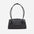 Ojai Shoulder Bag Handbags