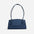 Ojai Shoulder Bag Handbags