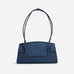 Ojai Shoulder Bag Handbags