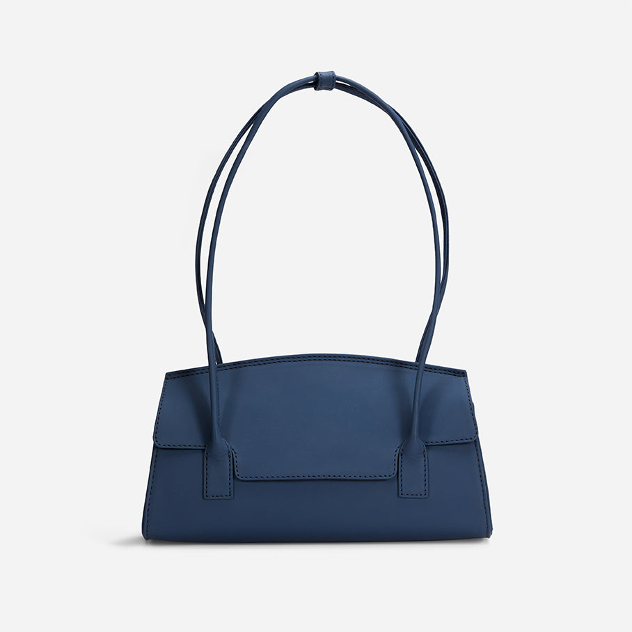 Ojai Shoulder Bag Handbags