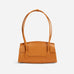 Ojai Shoulder Bag Handbags