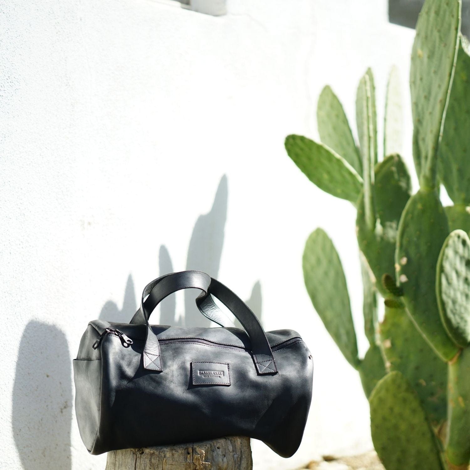 Omo Overnight Bag Travel