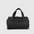 Omo Overnight Bag Travel