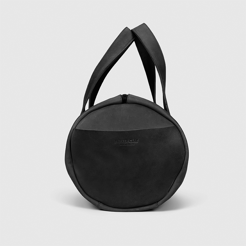 Omo Overnight Bag Travel