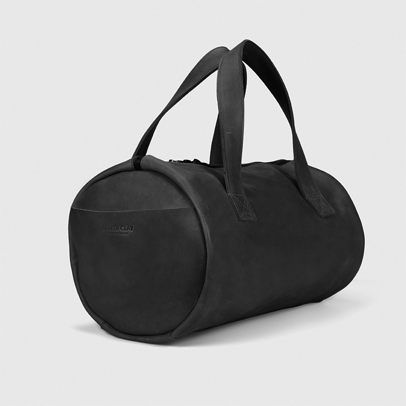 Omo Overnight Bag Travel