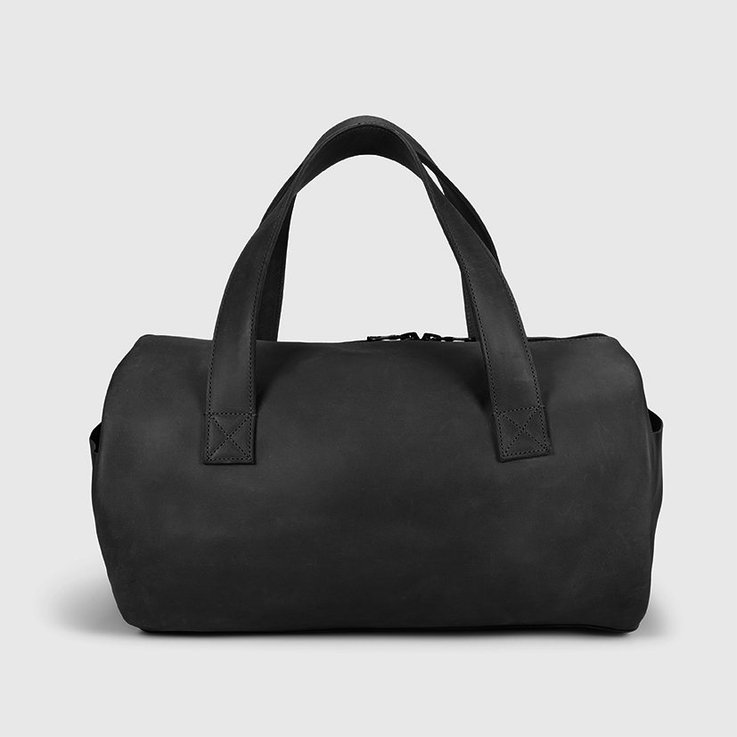 Omo Overnight Bag Travel