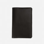 Family Passport Travel Organizer Accessories