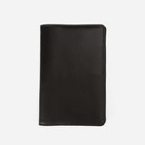 Family Passport Travel Organizer Accessories