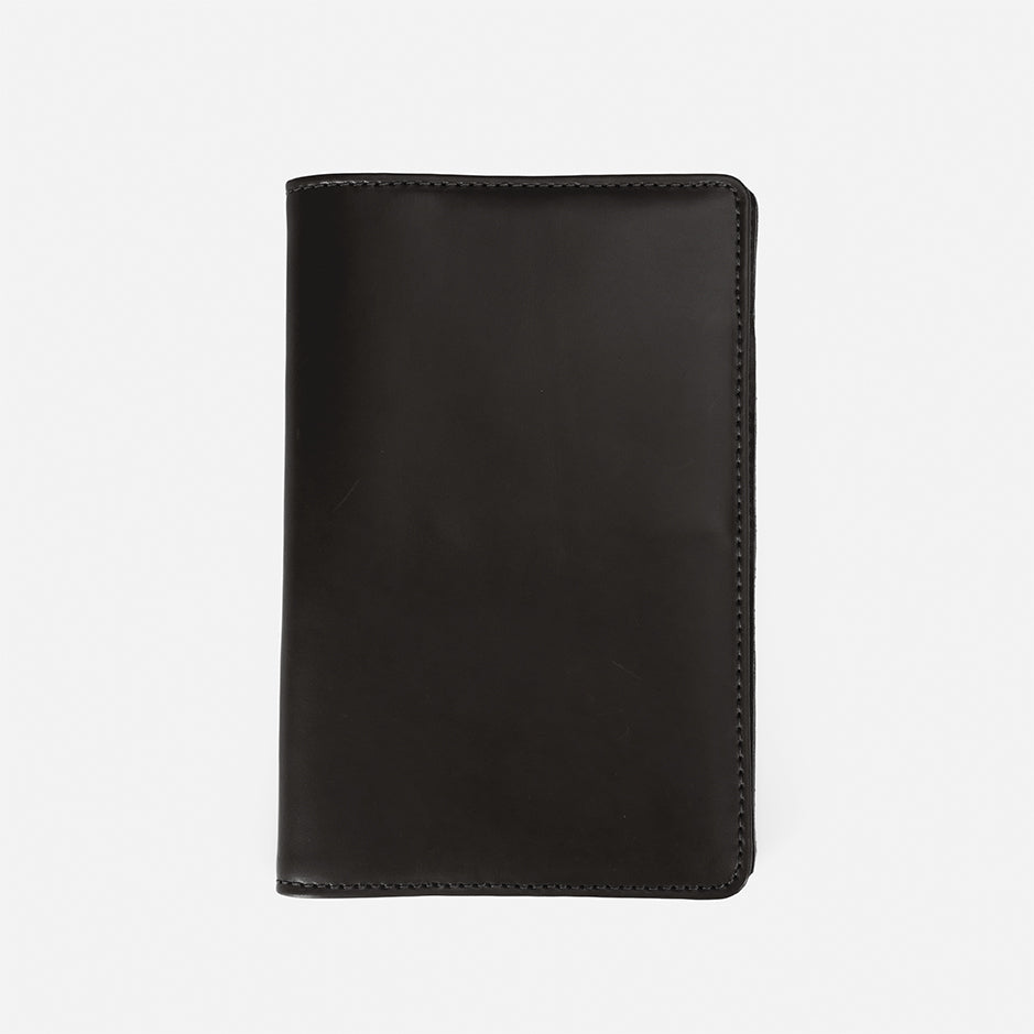 Family Passport Travel Organizer Accessories