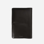 Family Passport Travel Organizer Accessories