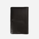 Family Passport Travel Organizer Accessories