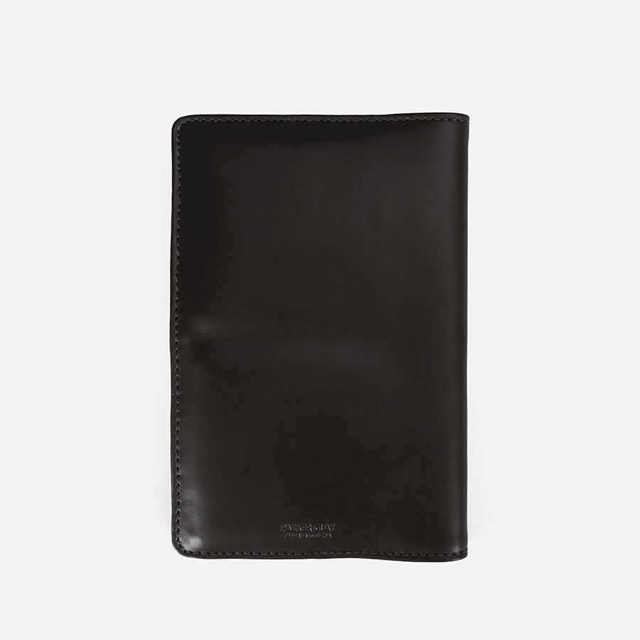 Family Passport Travel Organizer Accessories