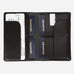Family Passport Travel Organizer Accessories