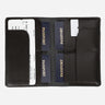 Family Passport Travel Organizer Accessories