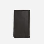 Passport Travel Wallet Accessories