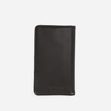 Passport Travel Wallet Accessories
