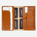 Family Passport Travel Organizer Accessories