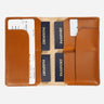 Family Passport Travel Organizer Accessories