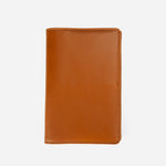 Family Passport Travel Organizer Accessories