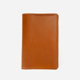 Family Passport Travel Organizer Accessories