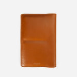 Family Passport Travel Organizer Accessories