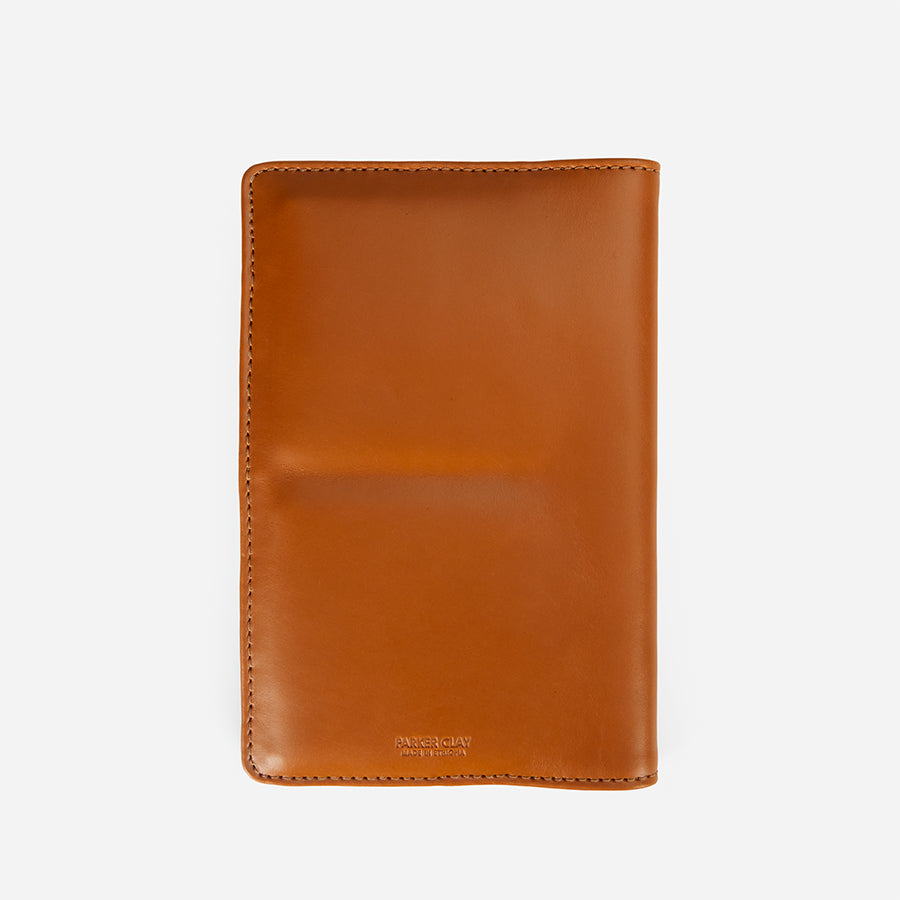 Family Passport Travel Organizer Accessories
