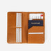 Passport Travel Wallet Accessories
