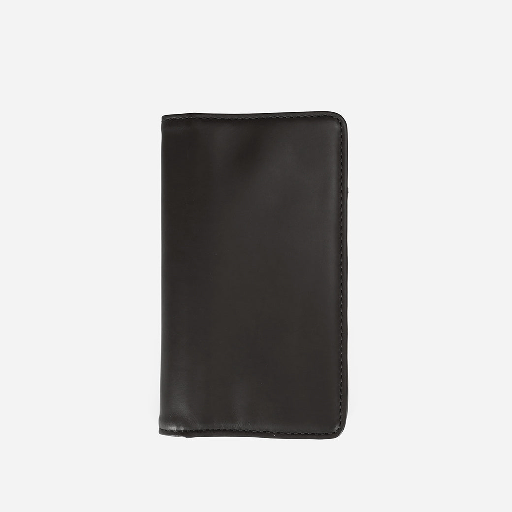 Passport Travel Wallet Accessories