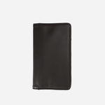 Passport Travel Wallet Accessories