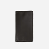 Passport Travel Wallet Accessories