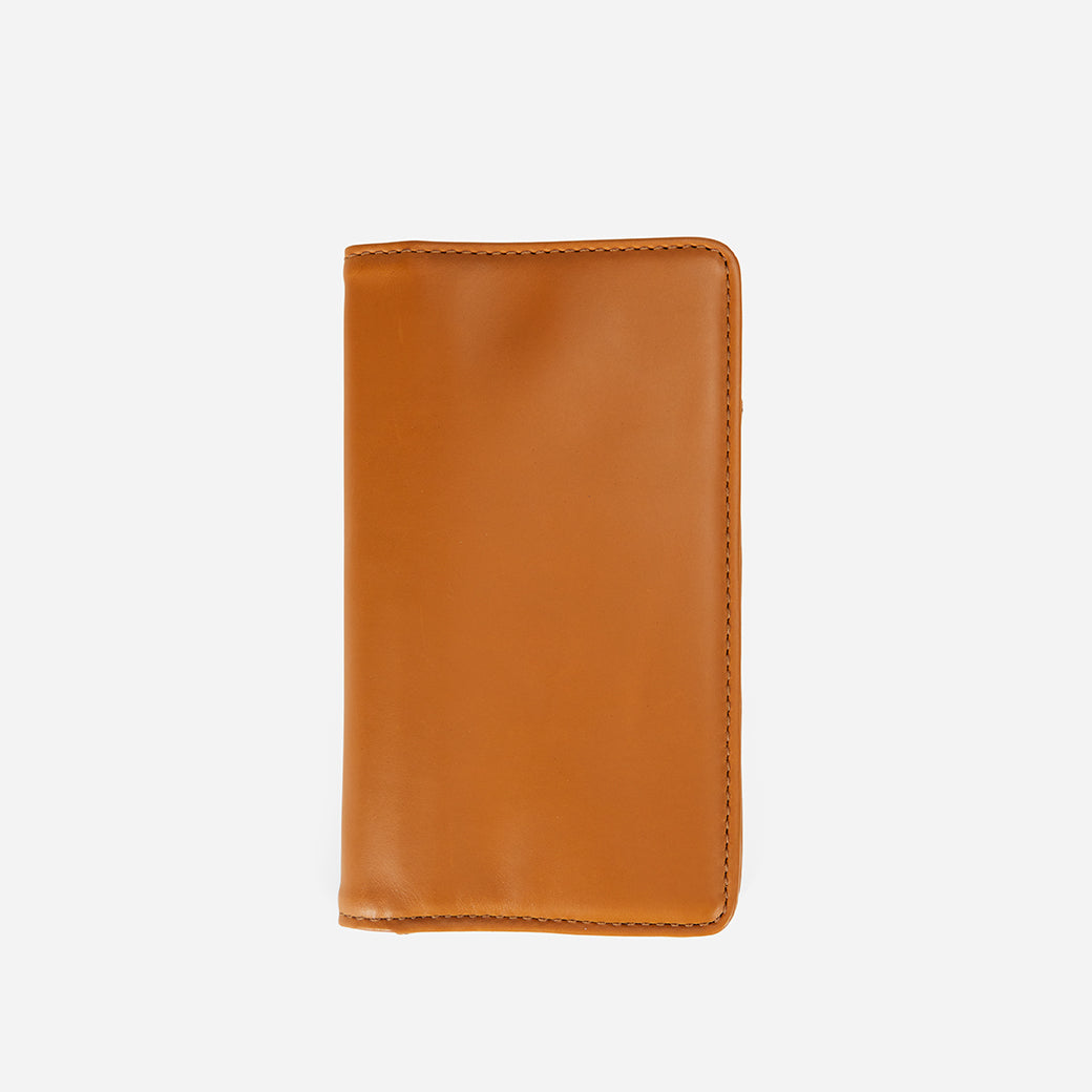 Passport Travel Wallet Accessories