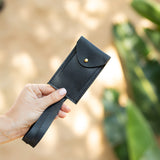 805 Luggage Tag Accessories