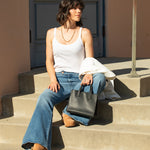 Avila Mini Bag Tote Bags